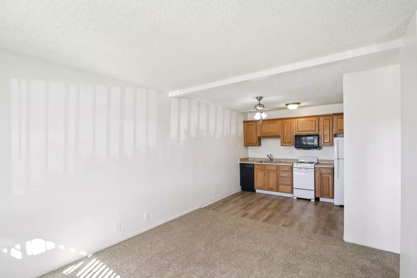 Mountain Village Apartments photo 3