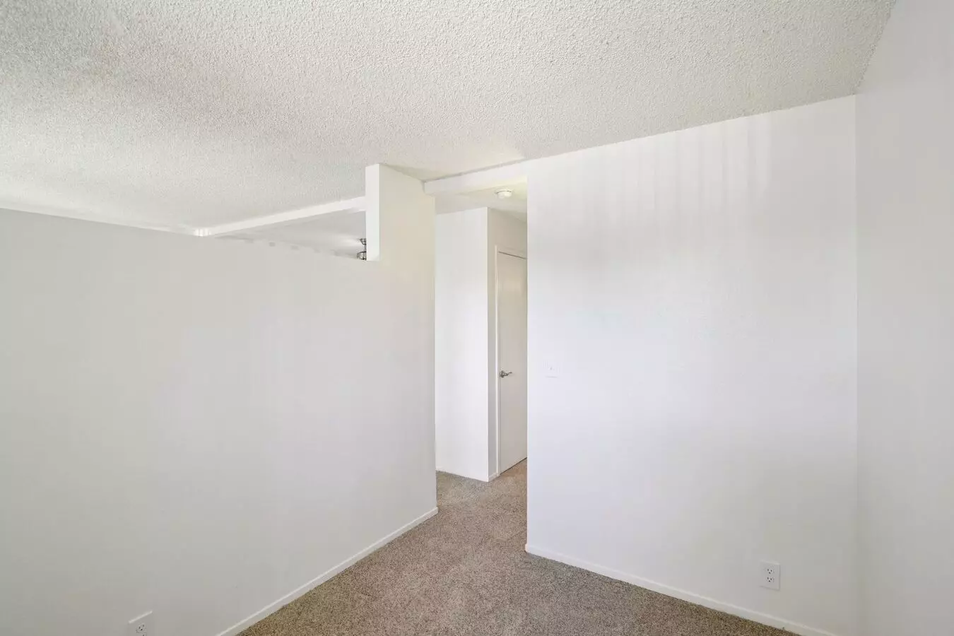 Mountain Village Apartments photo 5