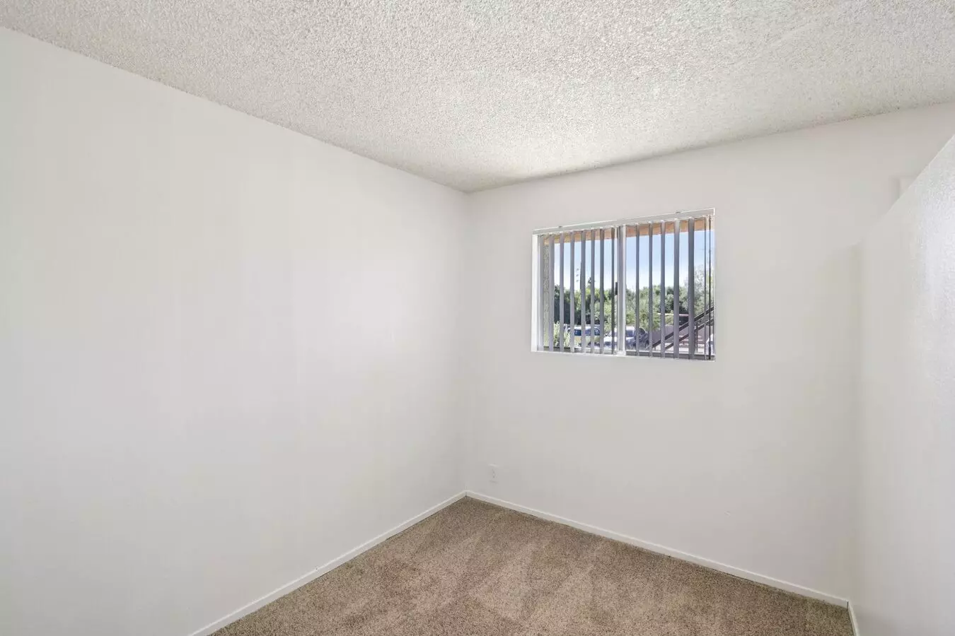 Mountain Village Apartments photo 4