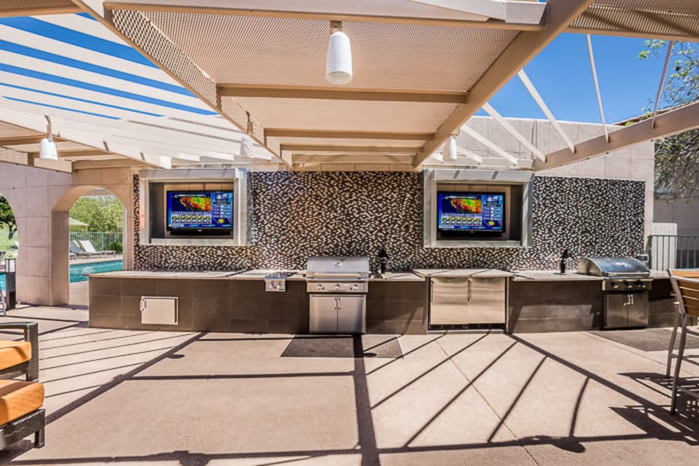 The Golf Villas At Oro Valley photo 2
