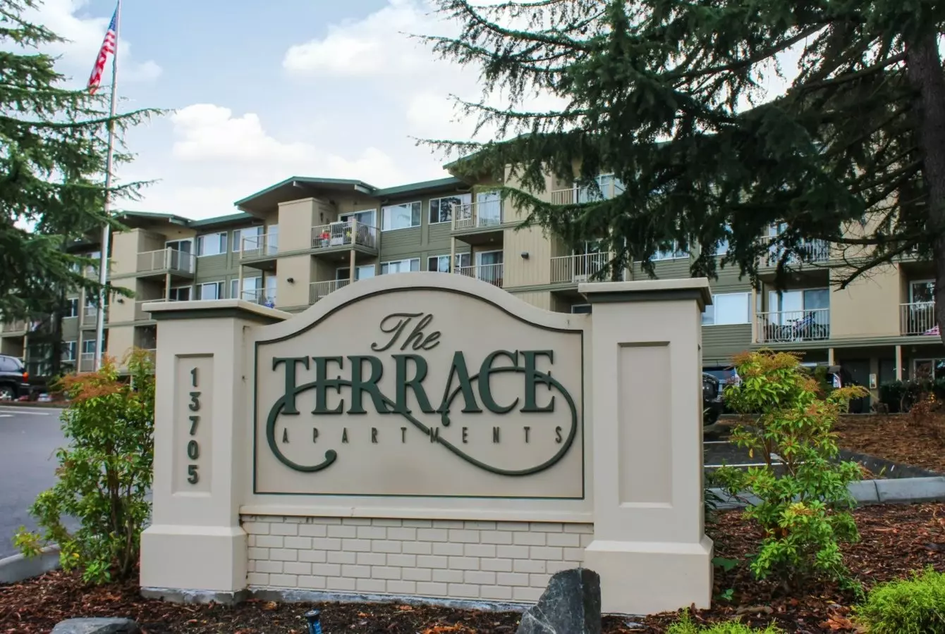The Terrace photo 4