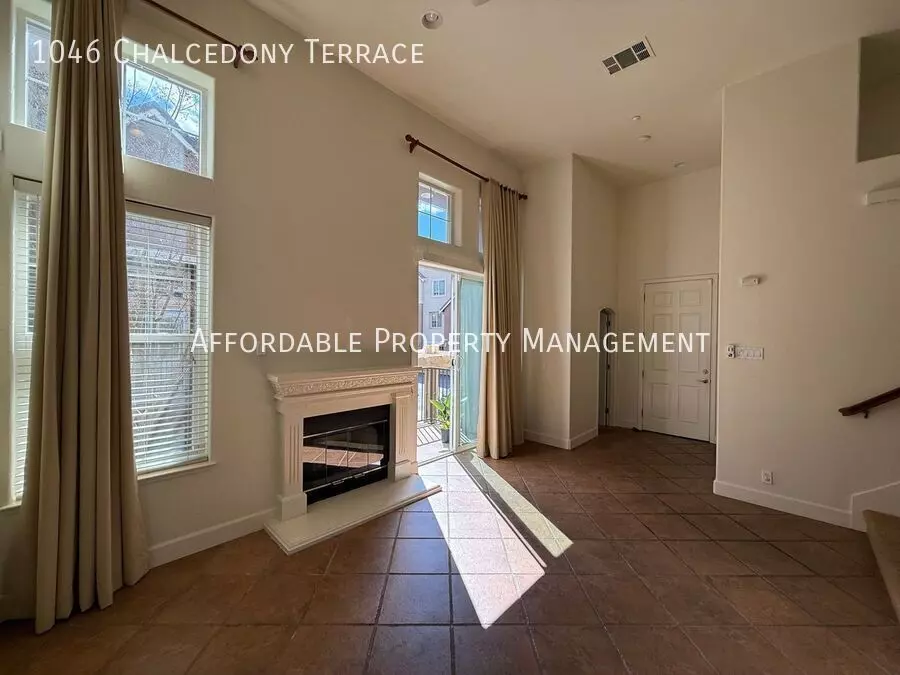 1046 Chalcedony Ter photo 5