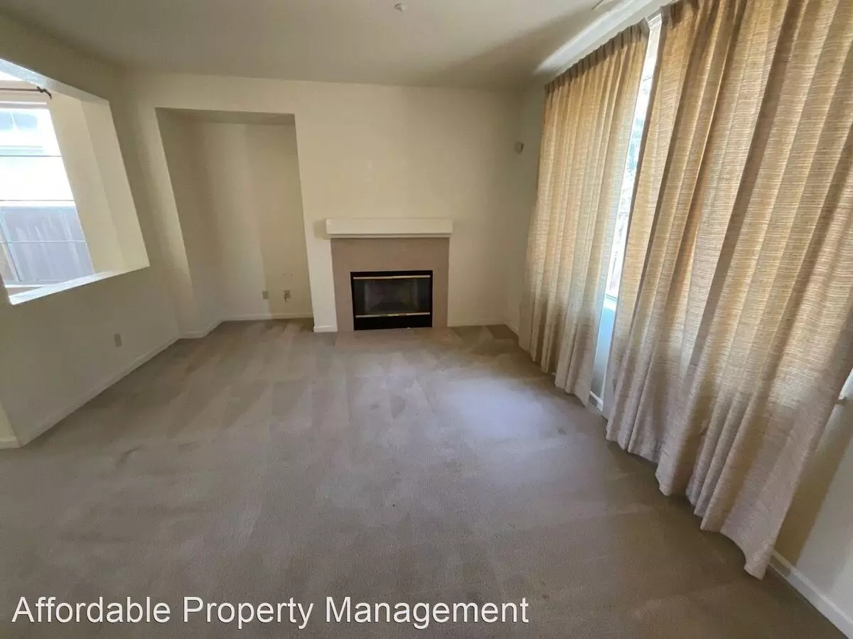 1894 Flagstone Drive, Union City, CA 94587 photo 4