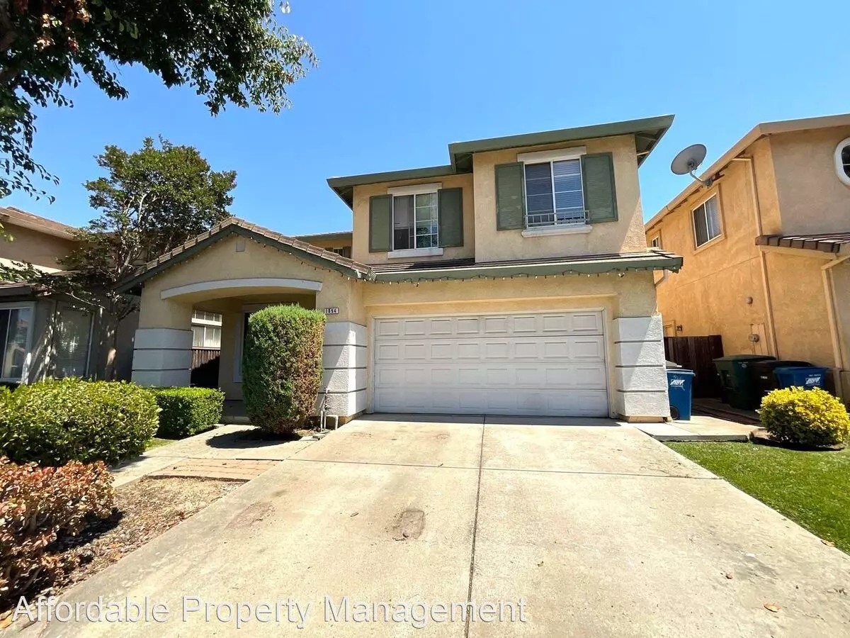 1894 Flagstone Drive, Union City, CA 94587 photo 3