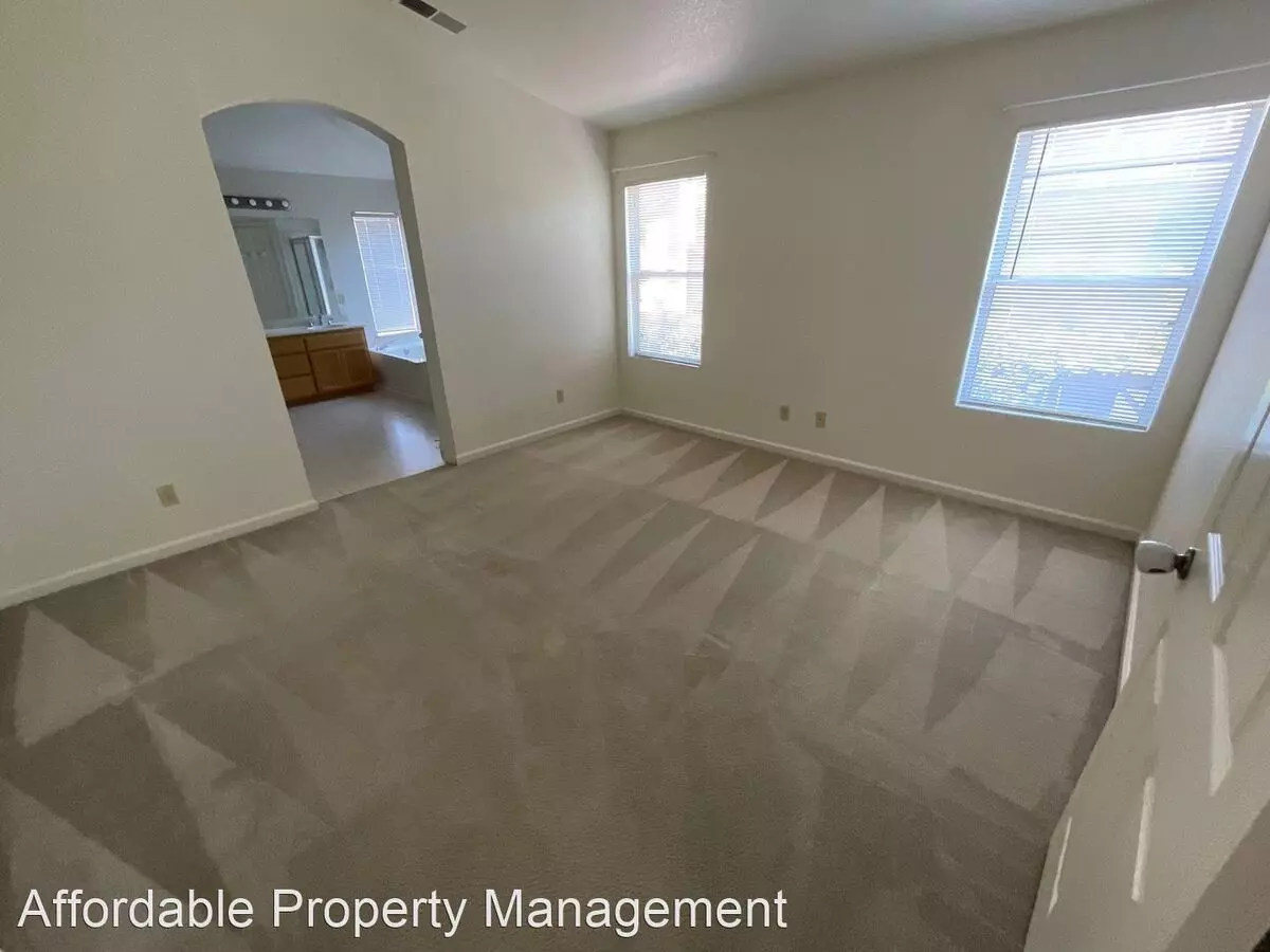 1894 Flagstone Drive, Union City, CA 94587 photo 5