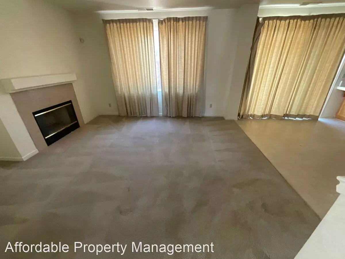 1894 Flagstone Drive, Union City, CA 94587 photo 2