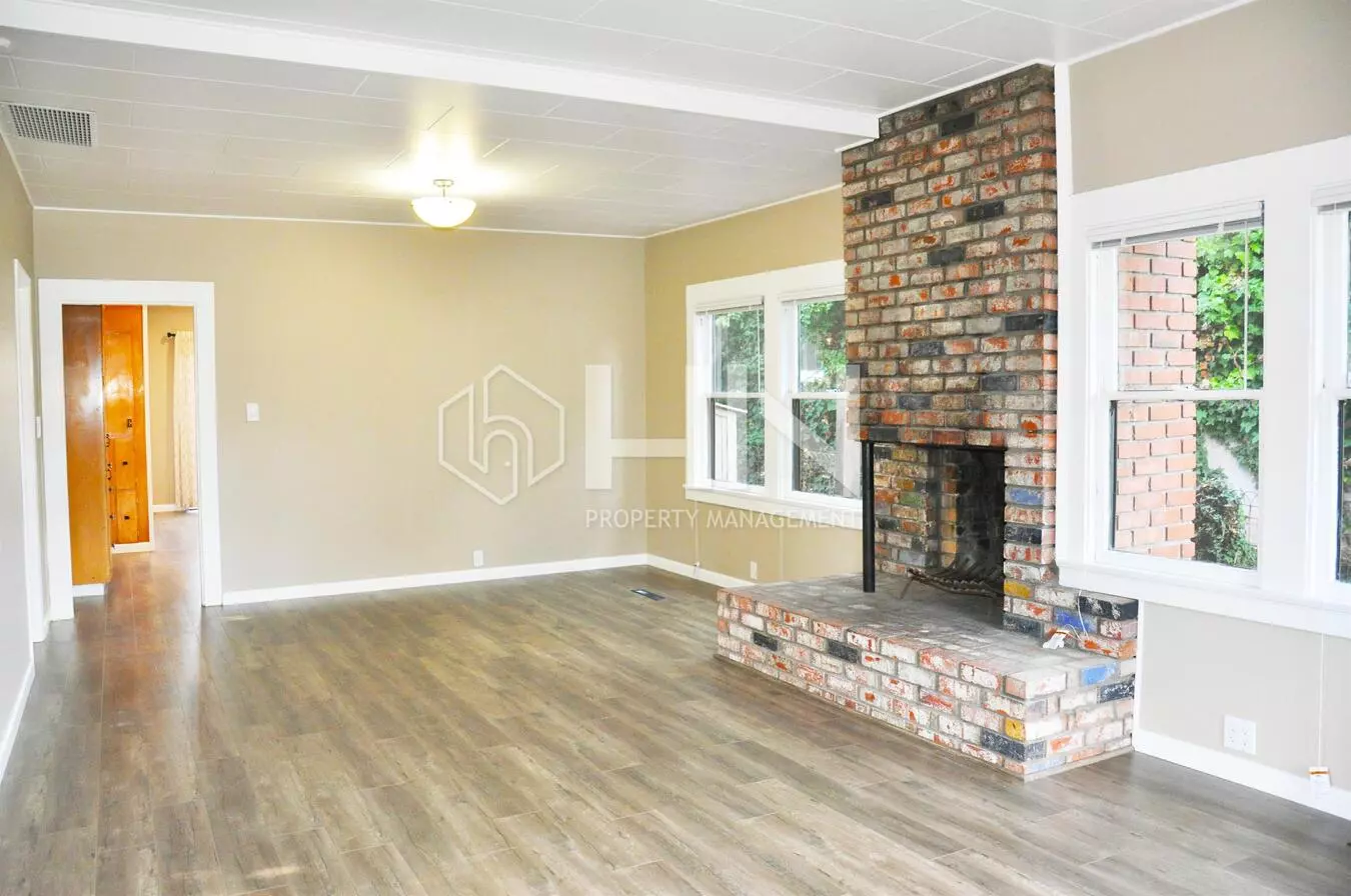 31082 Vallejo Street, Union City, CA 94587 photo 4