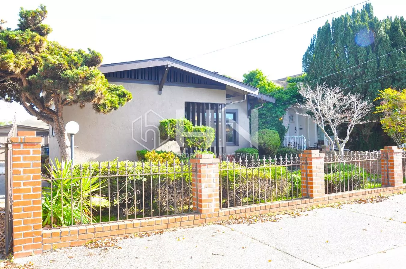 31082 Vallejo Street, Union City, CA 94587 photo 2