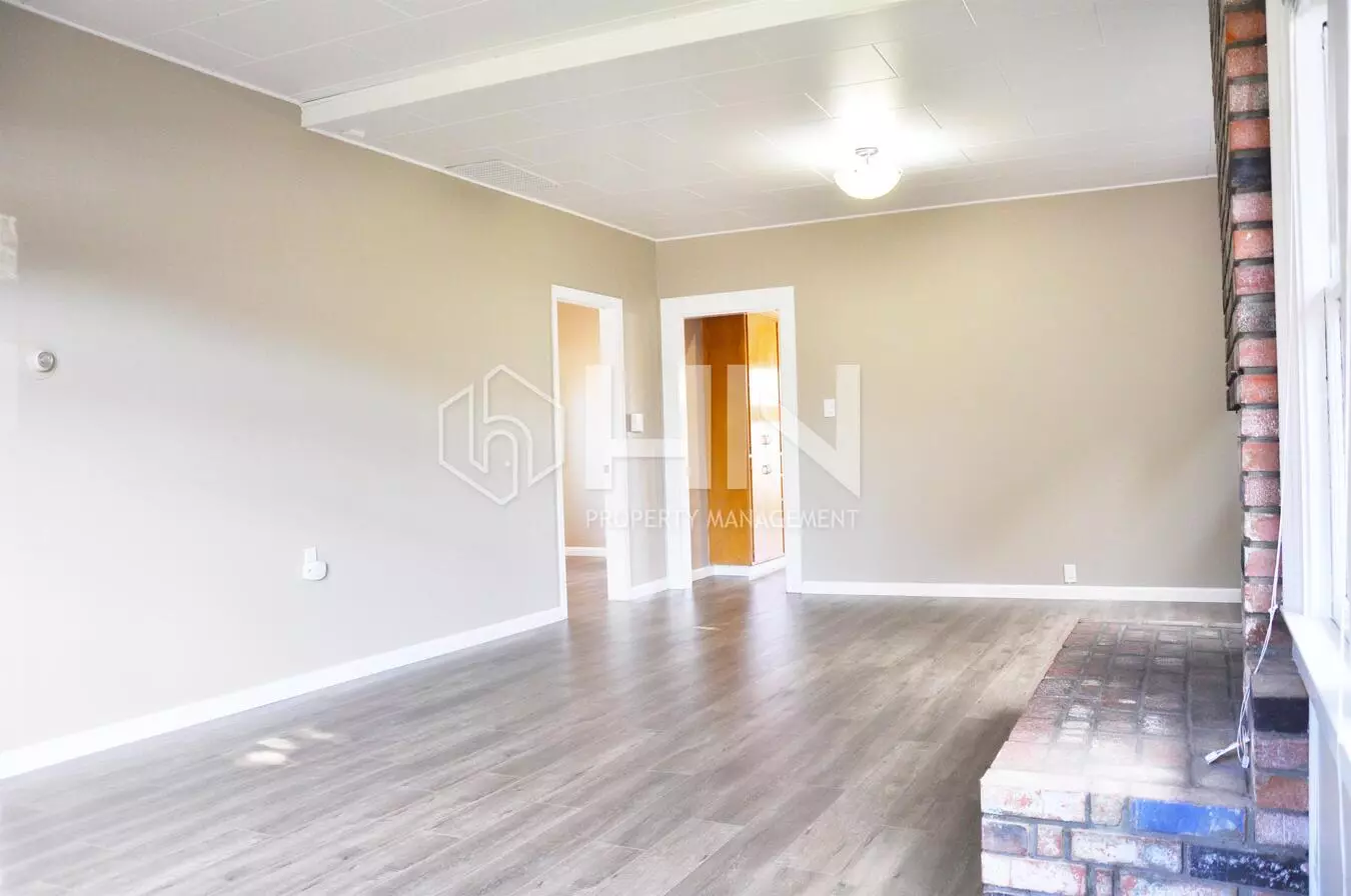 31082 Vallejo Street, Union City, CA 94587 photo 3