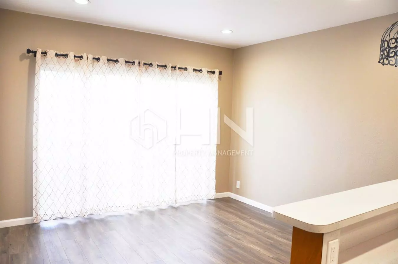 31082 Vallejo Street, Union City, CA 94587 photo 5