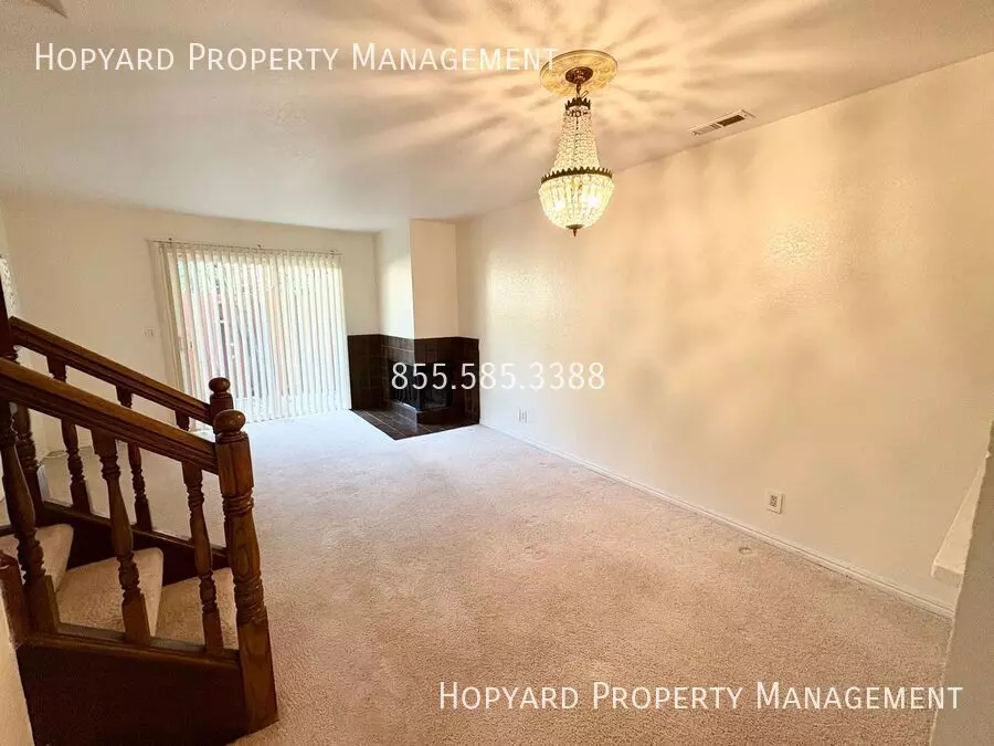 31117 Alvarado Niles Road, Union City, CA 94587 photo 3