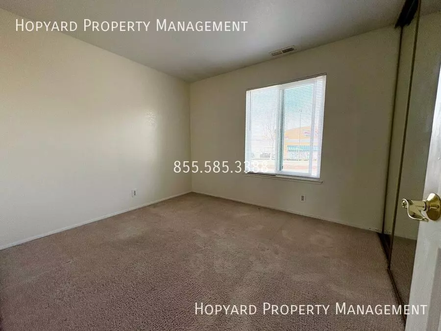 31117 Alvarado Niles Road, Union City, CA 94587 photo 5