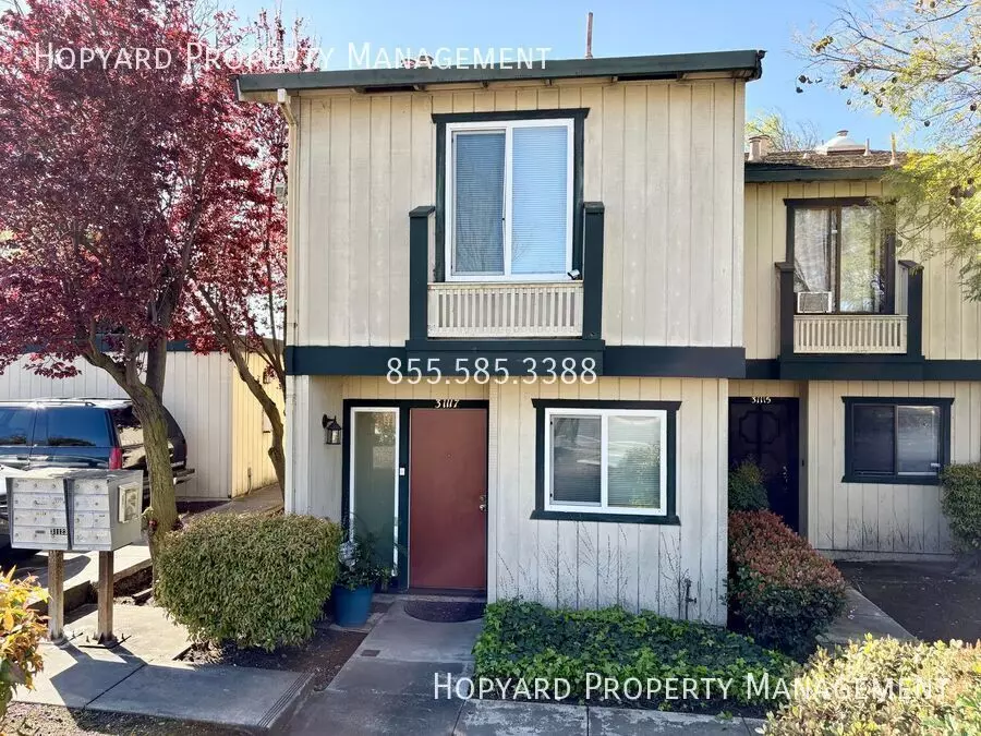 31117 Alvarado Niles Road, Union City, CA 94587 photo 4