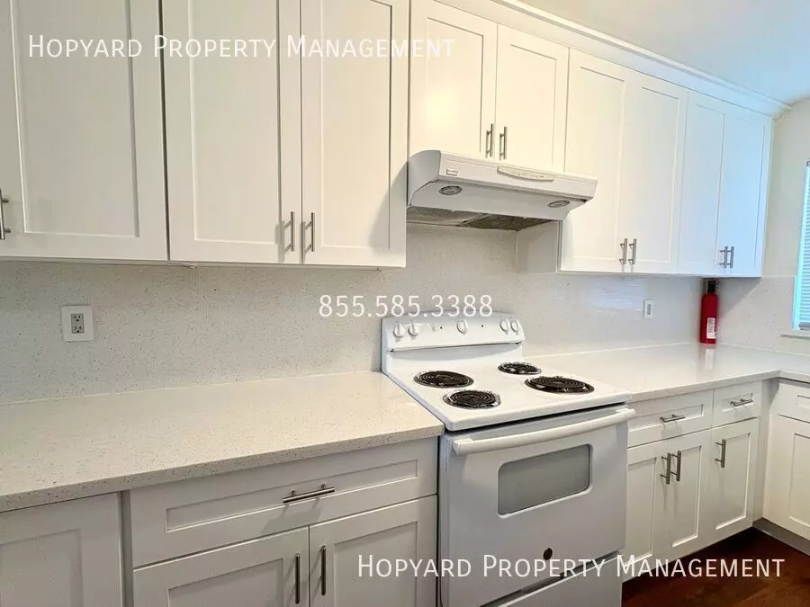 31117 Alvarado Niles Road, Union City, CA 94587 photo 2