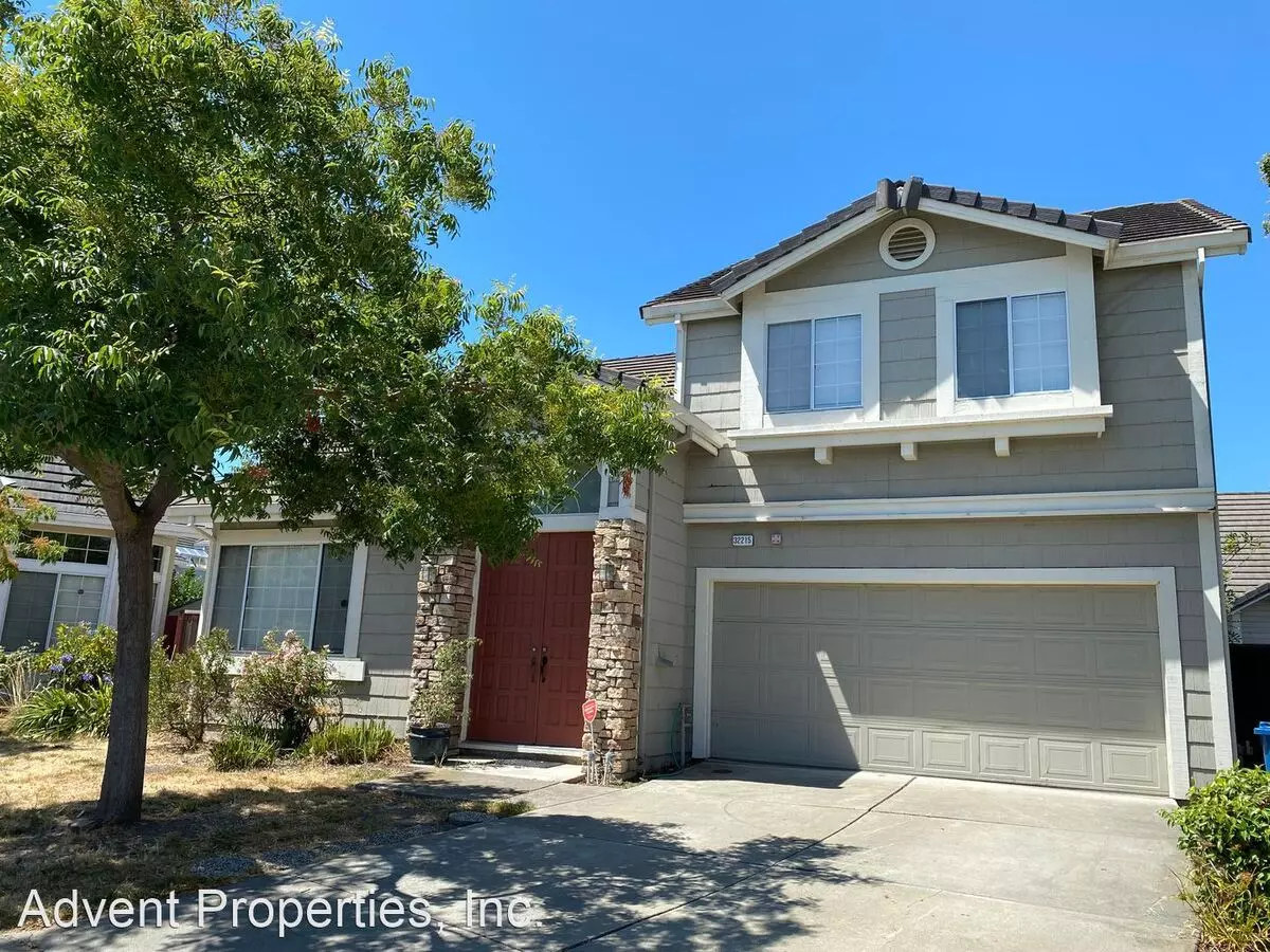 32215 Samantha Court, Union City, CA 94587 photo 2