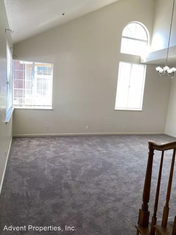 32215 Samantha Court, Union City, CA 94587 photo 3
