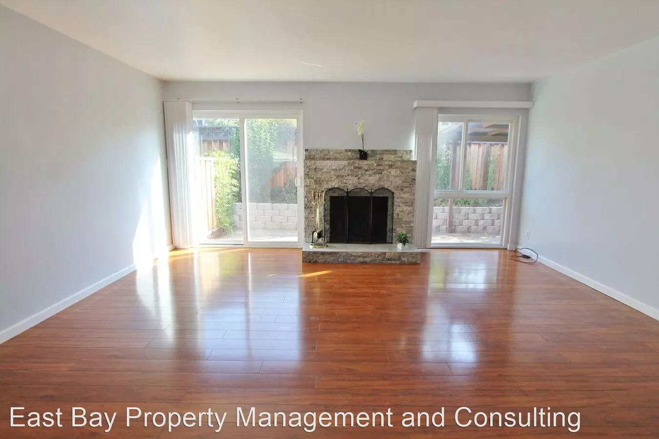 33022 Palmetto Dr. photo 2