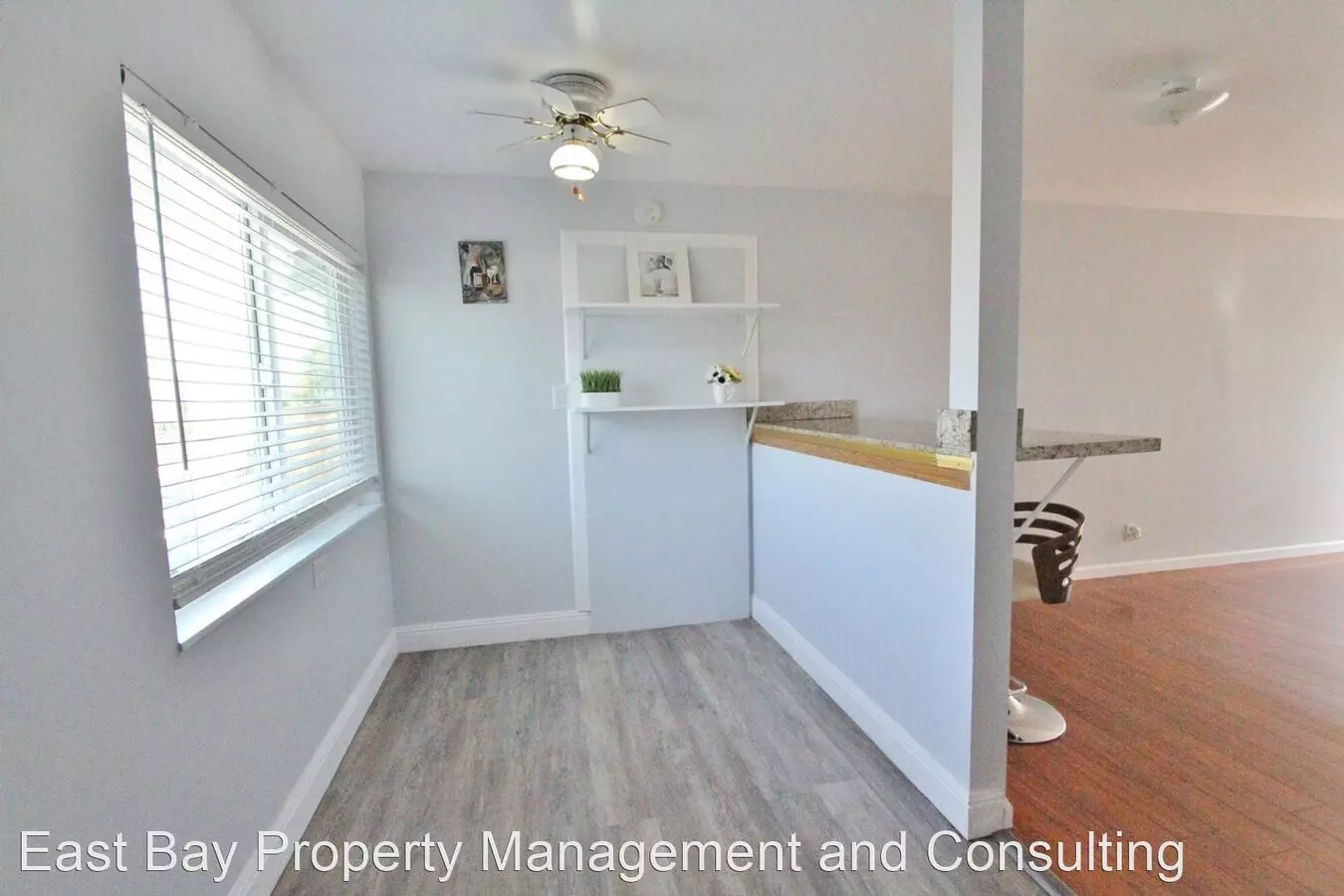 33022 Palmetto Dr. photo 5
