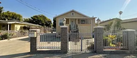 33542 4th Street, Union City, CA 94587 photo 2