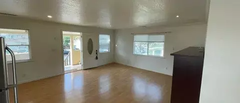 33542 4th Street, Union City, CA 94587 photo 3