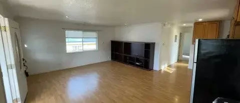 33542 4th Street, Union City, CA 94587 photo 4