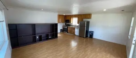 33542 4th Street, Union City, CA 94587 photo 5