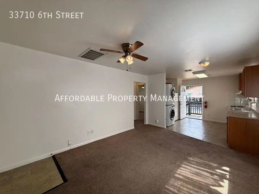 33710 6th St Union City, CA 94587 photo 3