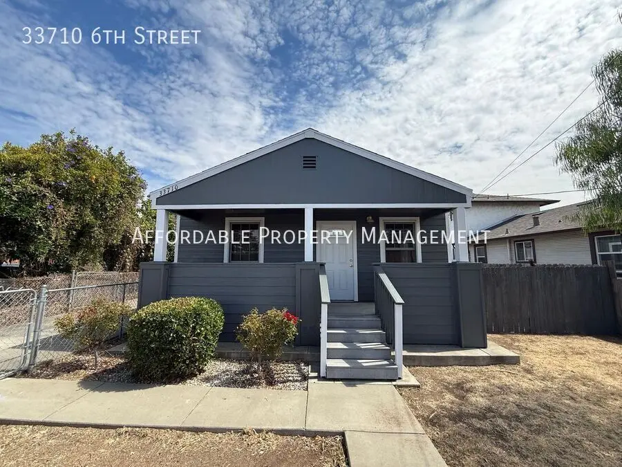 33710 6th St Union City, CA 94587 photo 2