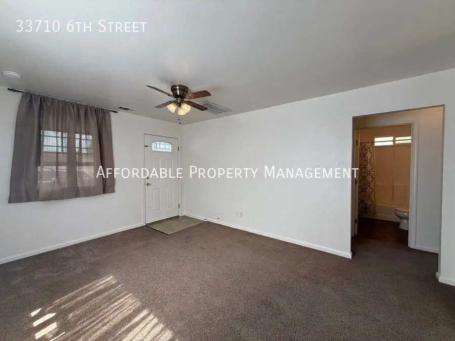 33710 6th St Union City, CA 94587 photo 5