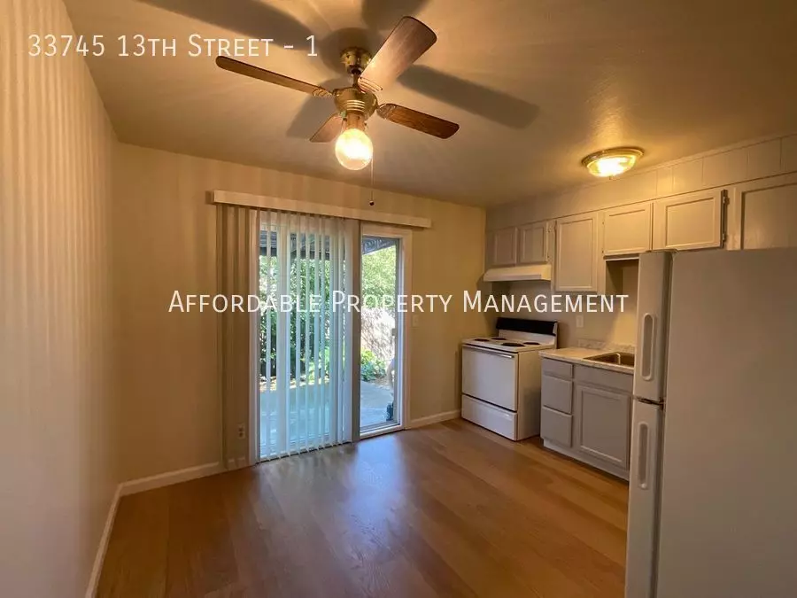 33745 13th Street, Union City, CA 94587 photo 2