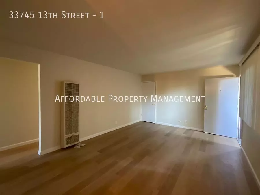 33745 13th Street, Union City, CA 94587 photo 3