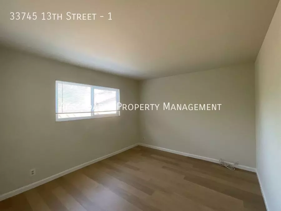 33745 13th Street, Union City, CA 94587 photo 4