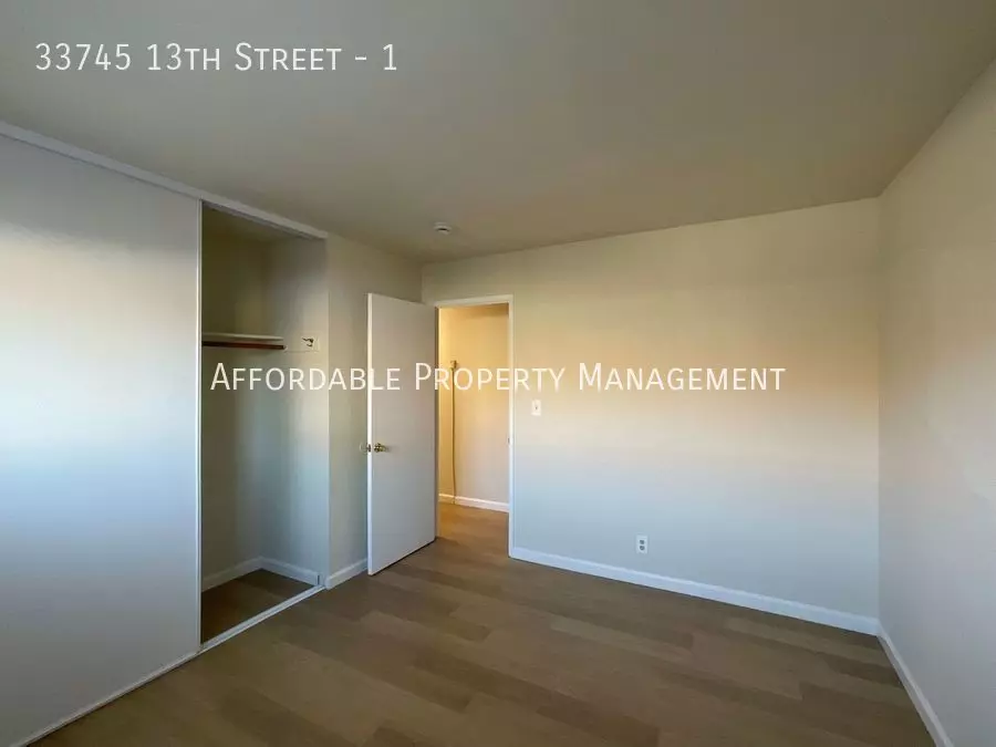 33745 13th Street, Union City, CA 94587 photo 5