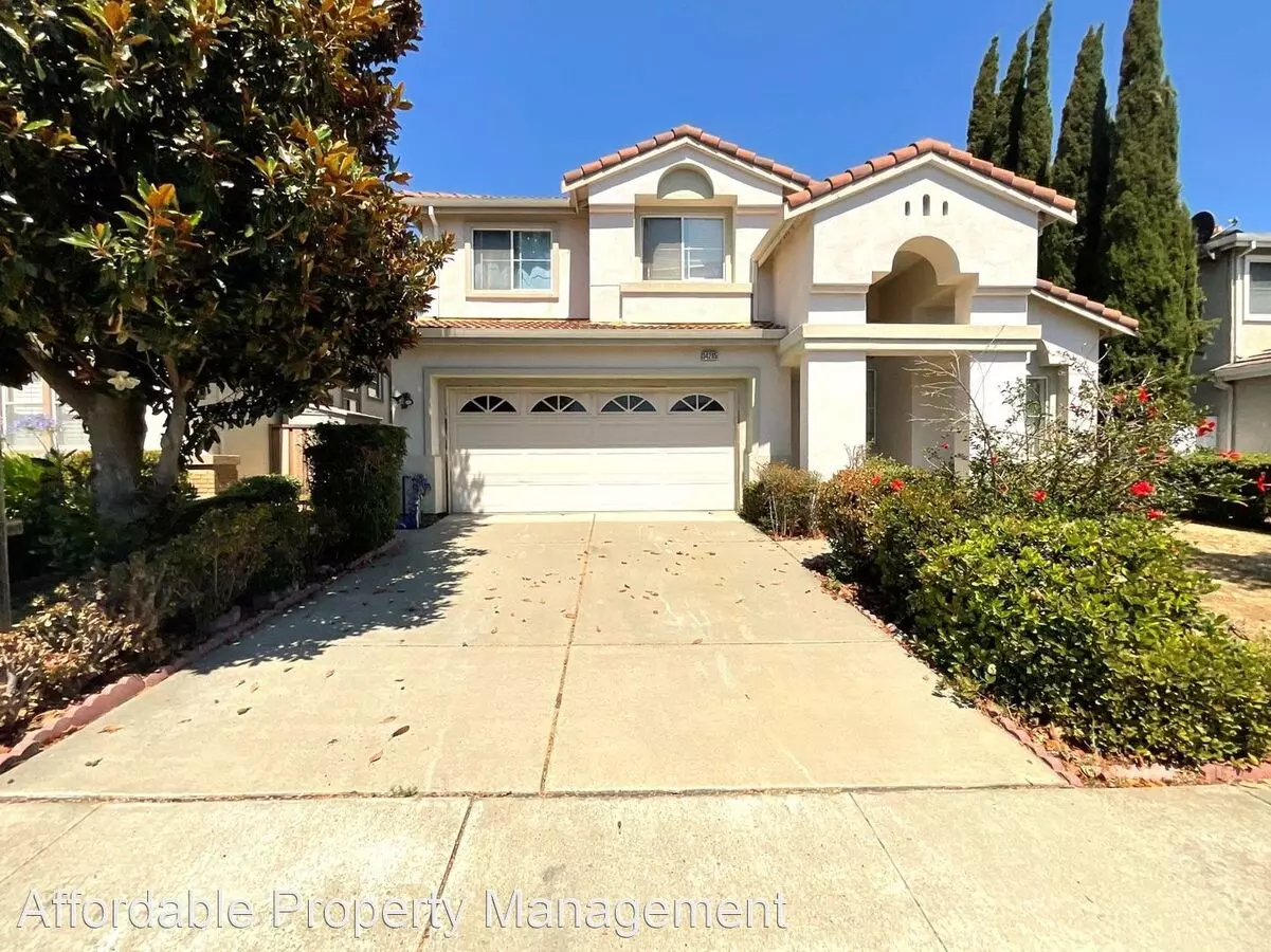 34265 Myrtle Lane, Union City, CA 94587 photo 2