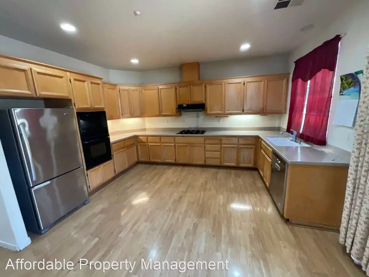 34265 Myrtle Lane, Union City, CA 94587 photo 3