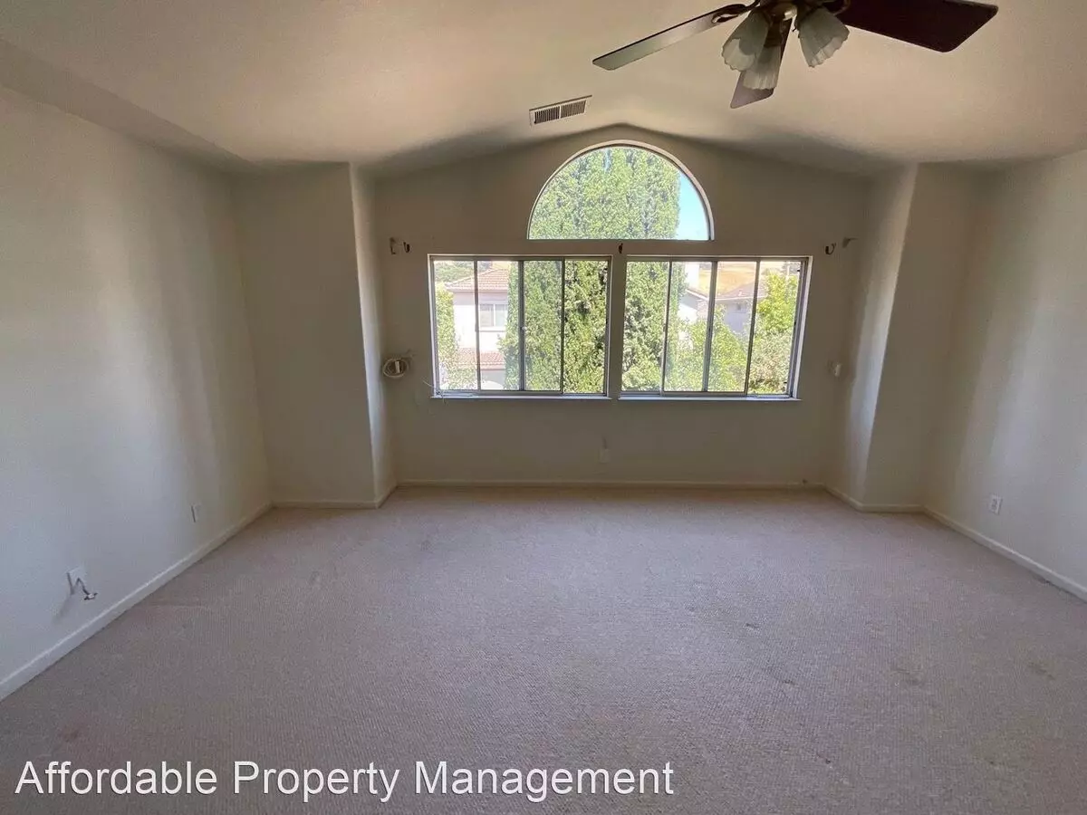 34265 Myrtle Lane, Union City, CA 94587 photo 5
