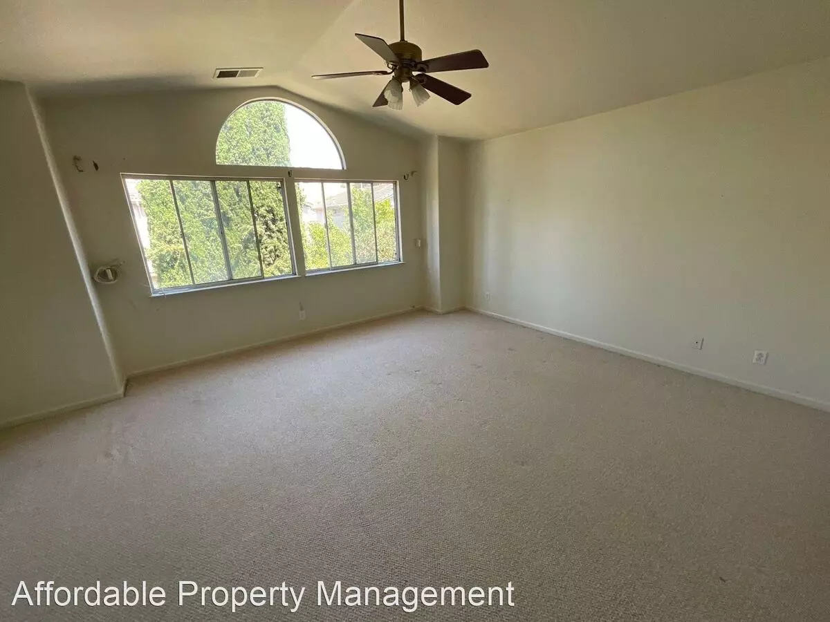34265 Myrtle Lane, Union City, CA 94587 photo 4