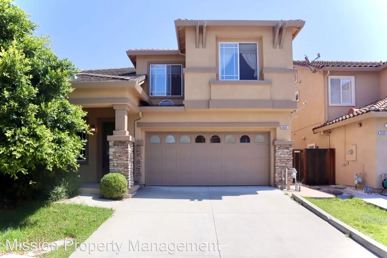 34501 Windflower Lane, Union City, CA 94587 photo 2