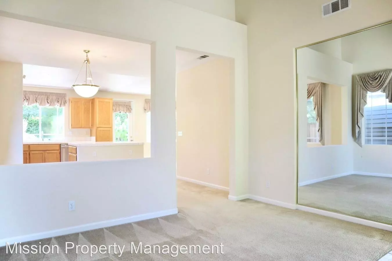 34501 Windflower Lane, Union City, CA 94587 photo 3
