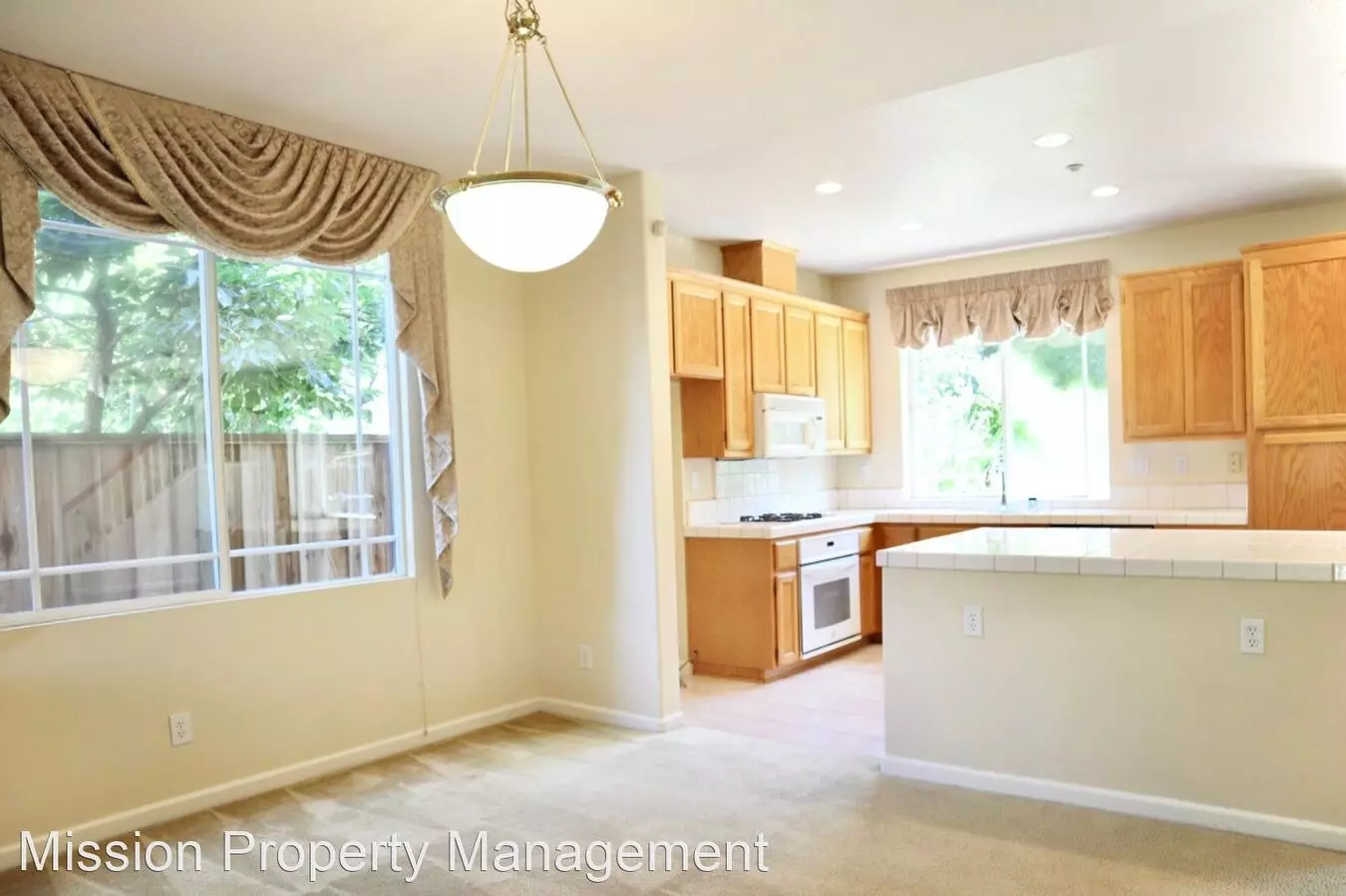 34501 Windflower Lane, Union City, CA 94587 photo 4