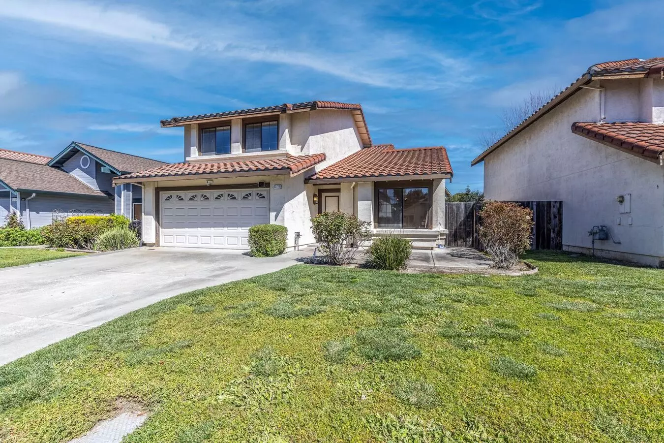 4 Bed/3 Bath Single Family Home W/ Large Backyard! photo 4