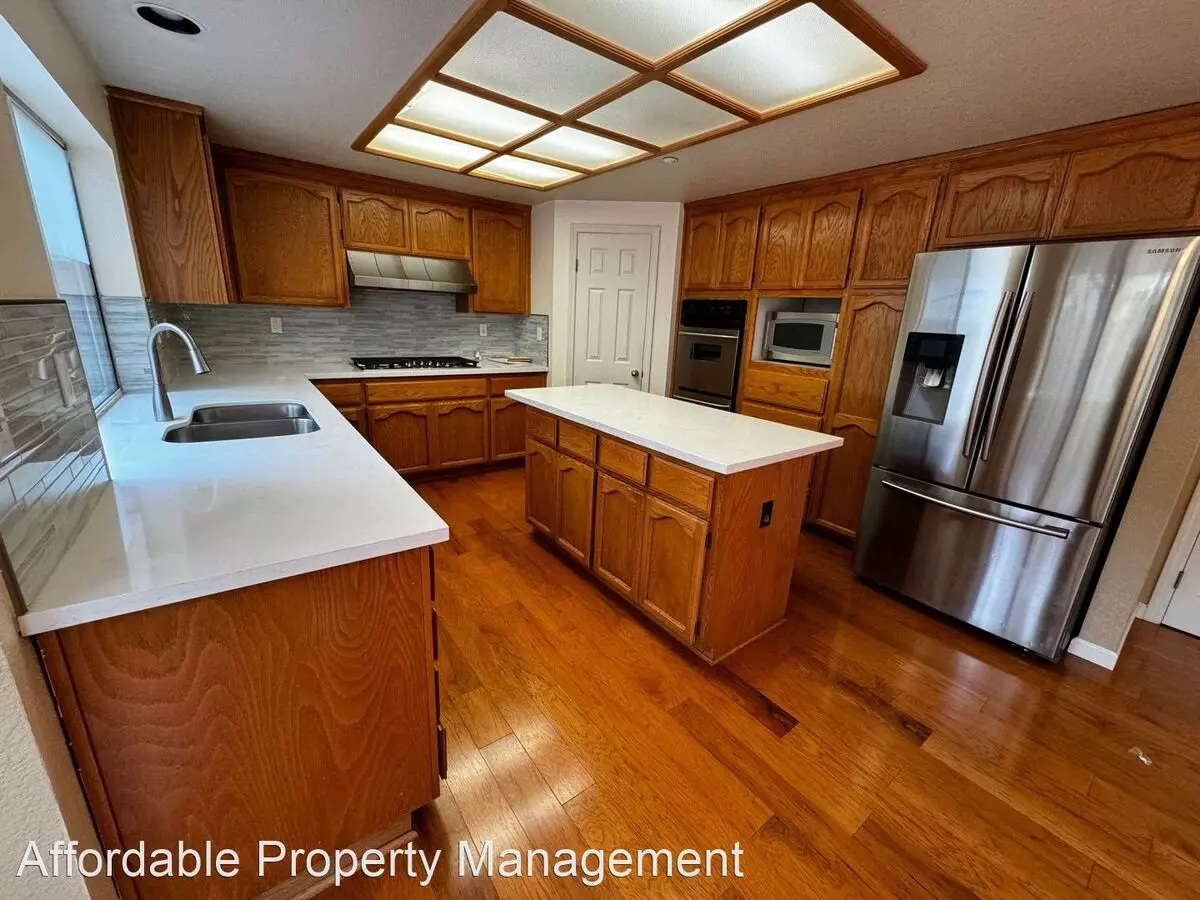 4420 Alvarado Boulevard, Union City, CA 94587 photo 4