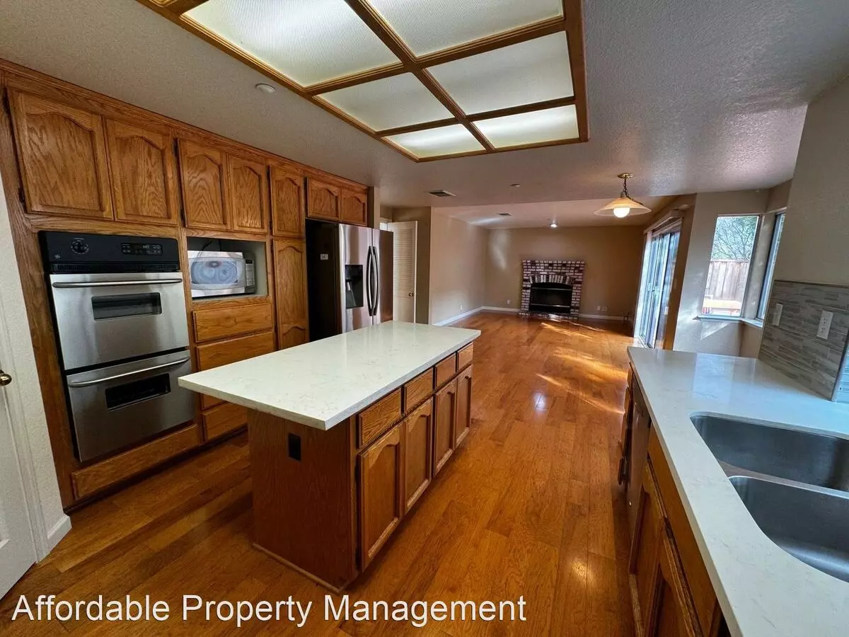 4420 Alvarado Boulevard, Union City, CA 94587 photo 3