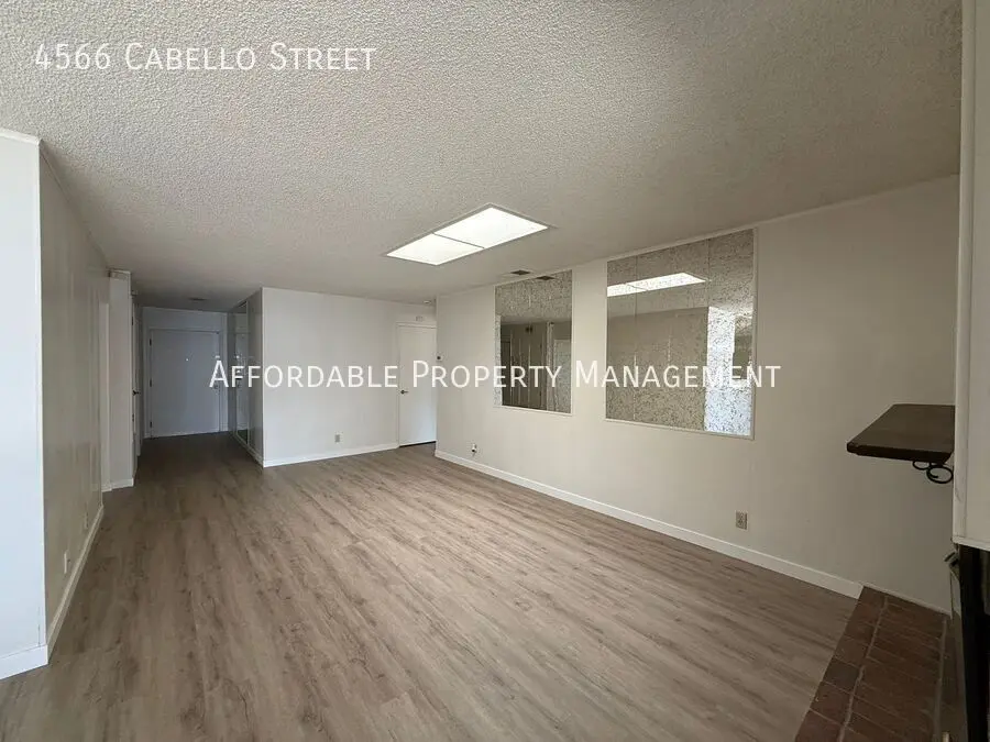 4566 Cabello St photo 5