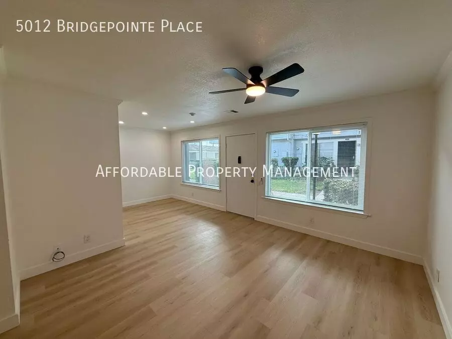 5012 Bridgepointe Place, Union City, CA 94587 photo 3