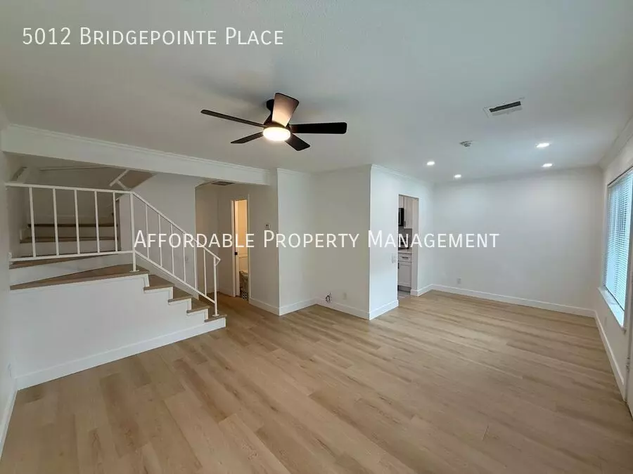 5012 Bridgepointe Place, Union City, CA 94587 photo 2