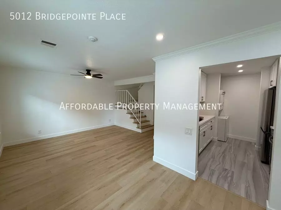 5012 Bridgepointe Place, Union City, CA 94587 photo 5