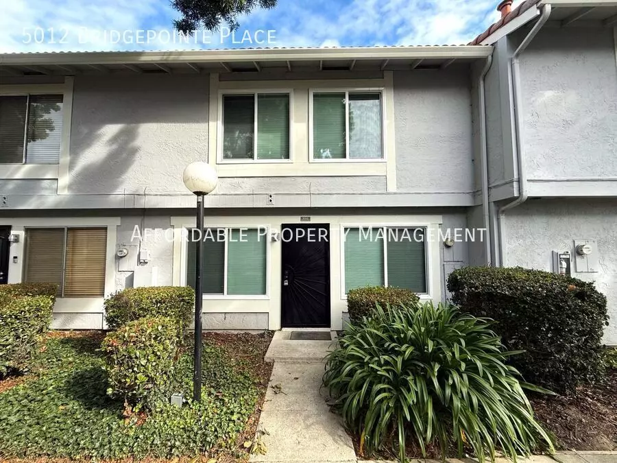 5012 Bridgepointe Place, Union City, CA 94587 photo 4