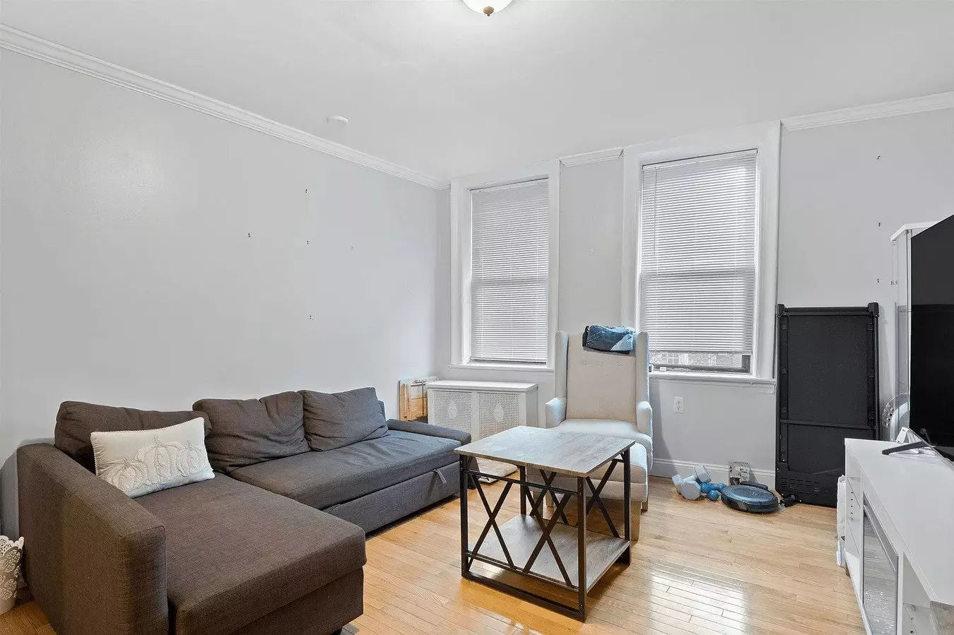 523 34th Street photo 4