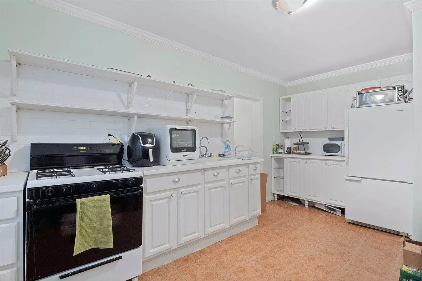 523 34th Street photo 3